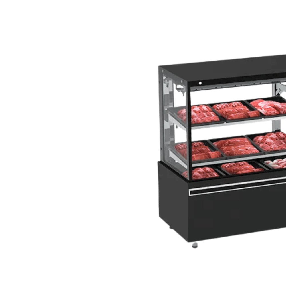 image_0707f789-0621-465f-a268-f1d156da5609