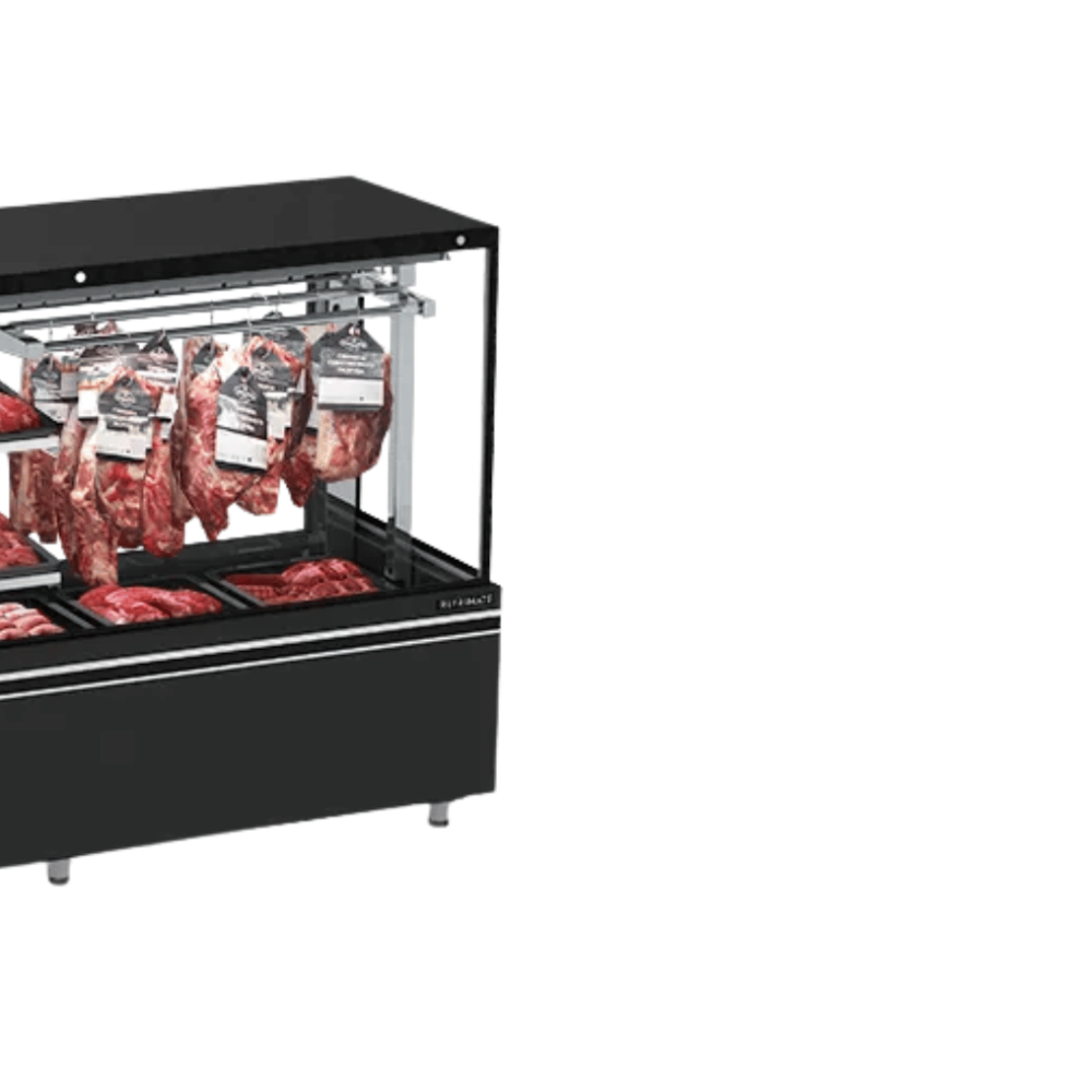 image_5bfc5b38-bae2-414f-ab28-bc0de203b53d