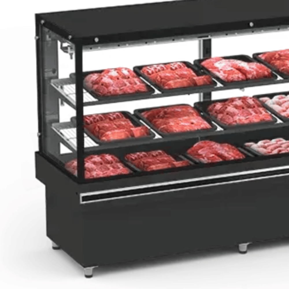 image_f64e5f7c-16a4-4623-a3fb-2278c4b5ee06