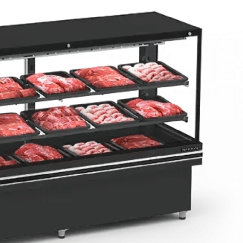 image_da385dd2-16a3-4d1f-9867-6f7c2c26f1a3