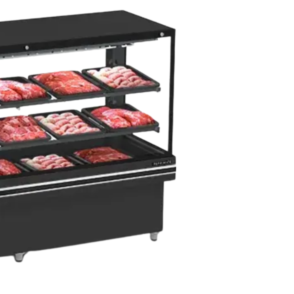 image_99de136e-ea48-4960-bbe2-2ed1bb600418