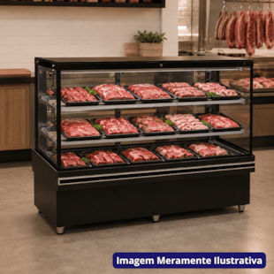 Imagem de Produto