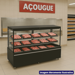 Imagem de Produto