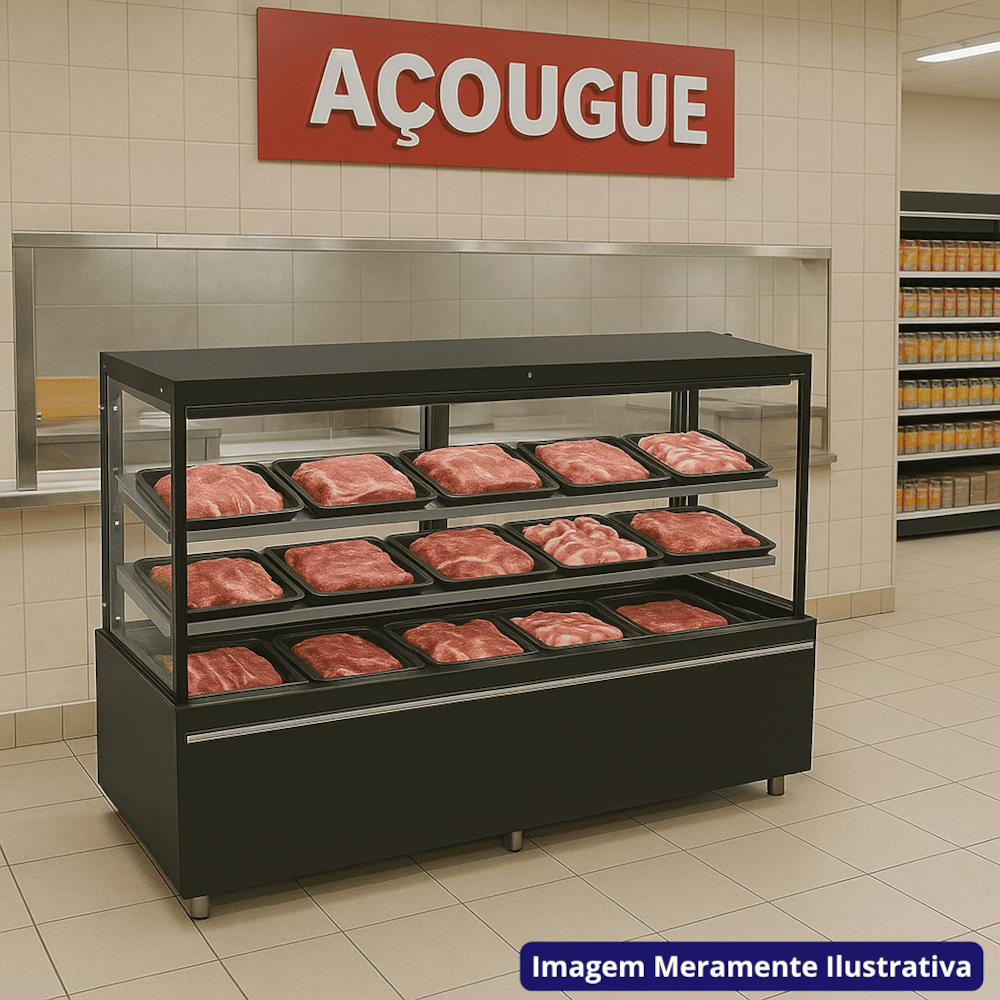 image_6a6bc903-8327-4d76-bc76-3fc946e4d21a