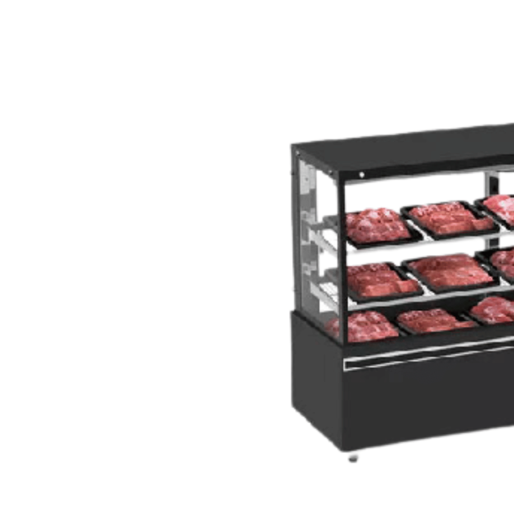 image_38150828-e532-4ac8-b687-258dbe41bb1b