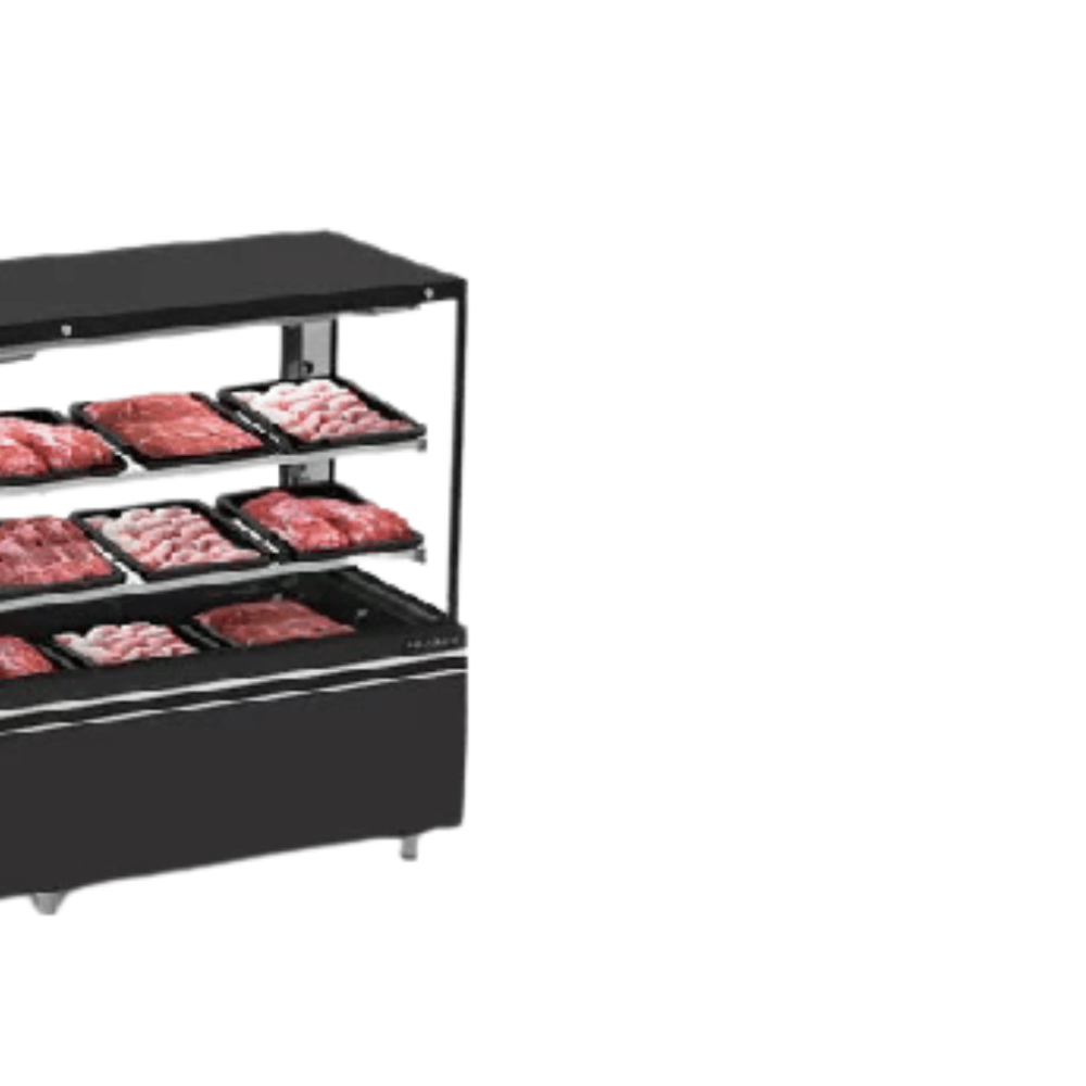 image_13e0b639-4ef6-4c80-805d-078d8f46e72a