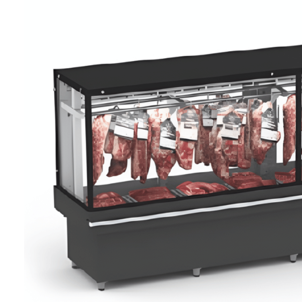 image_5054b4e4-7688-4ecc-9e2c-79410233bafe