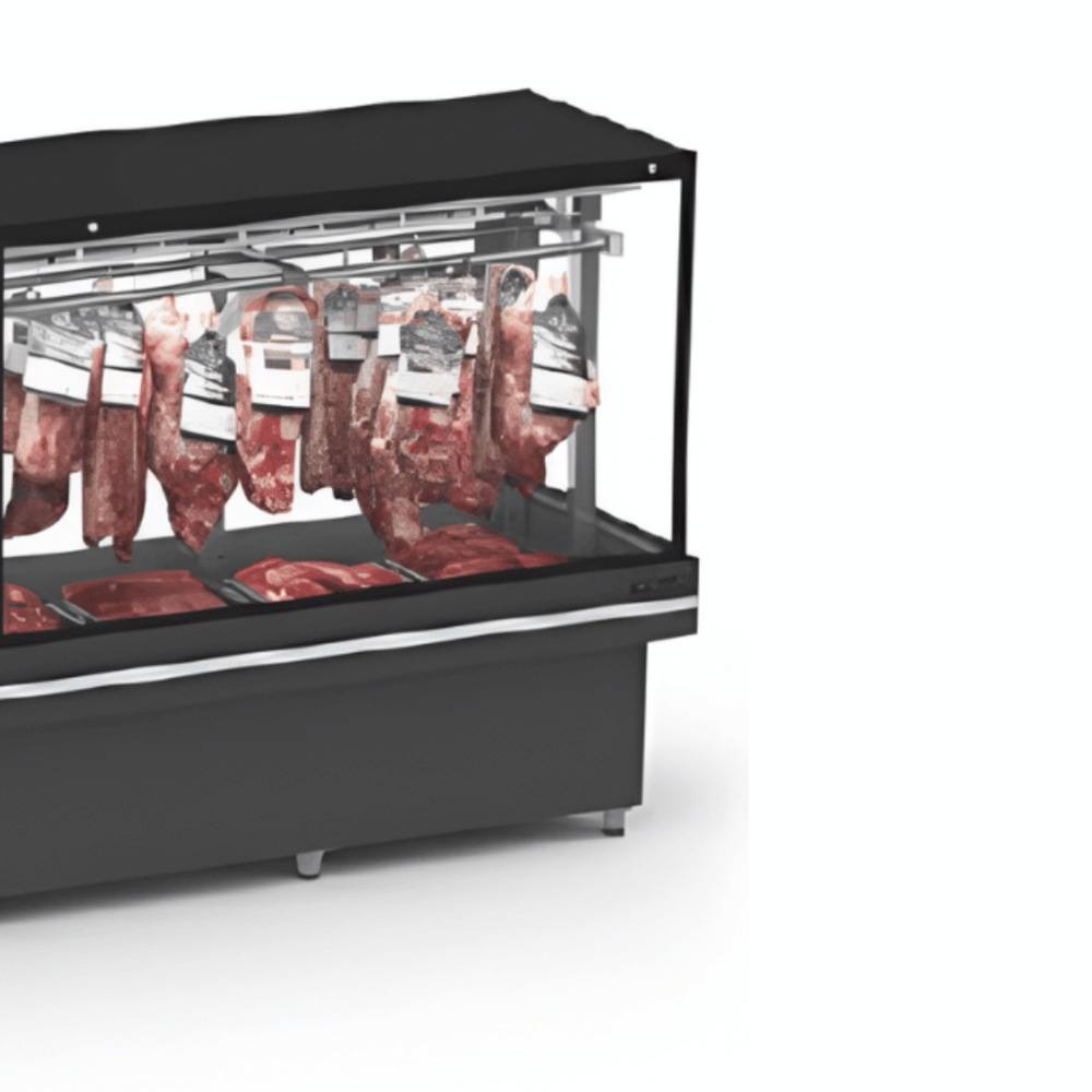 image_446d3f29-b36e-4d99-ba2a-8ed721cd89c0