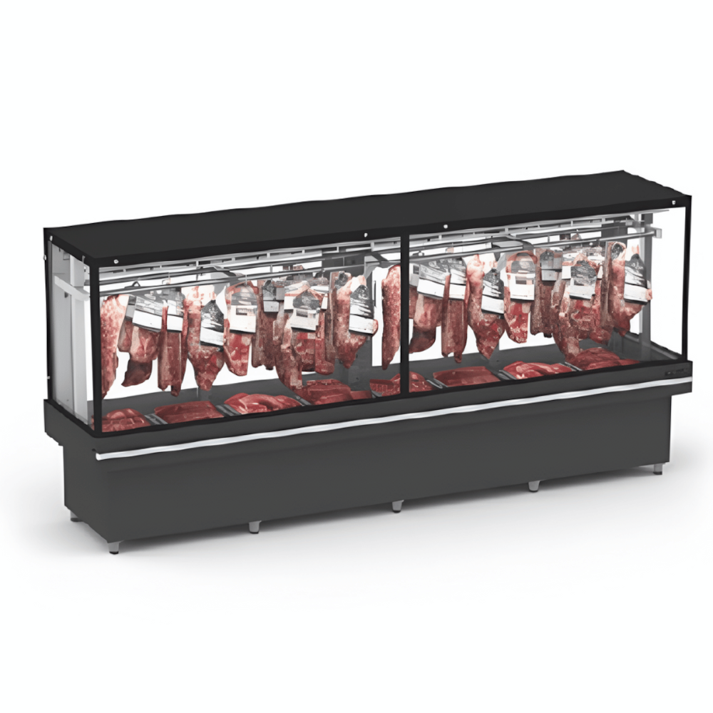 image_7645636d-4c27-4b19-af2d-e18e36a940ee