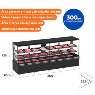 Imagem de Produto