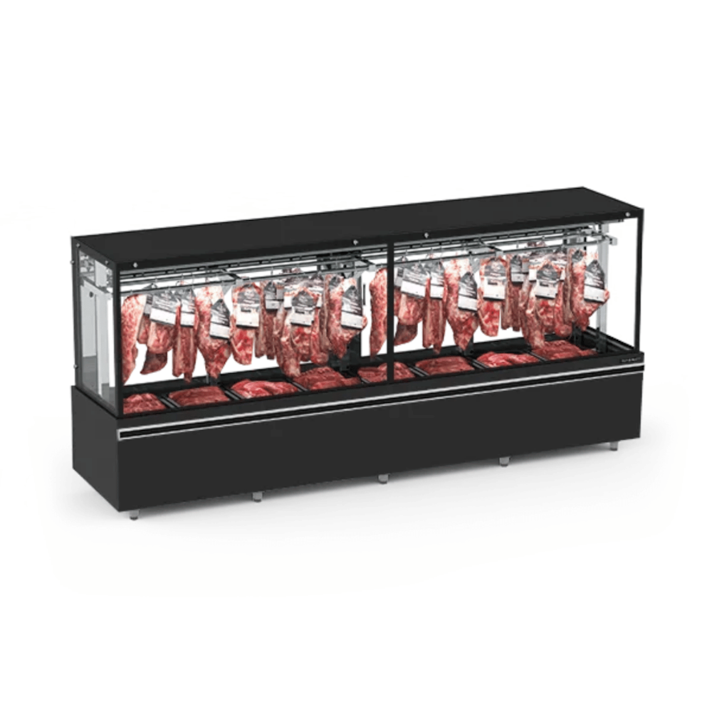 image_edde115a-f1b0-4746-99a1-6c27cab98335