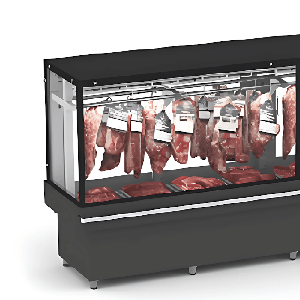 image_22579137-6911-4d52-86b6-dd9ffab7e73b