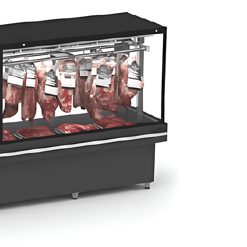 image_7631fa00-7fa9-4026-b2cb-95d31e00cf74