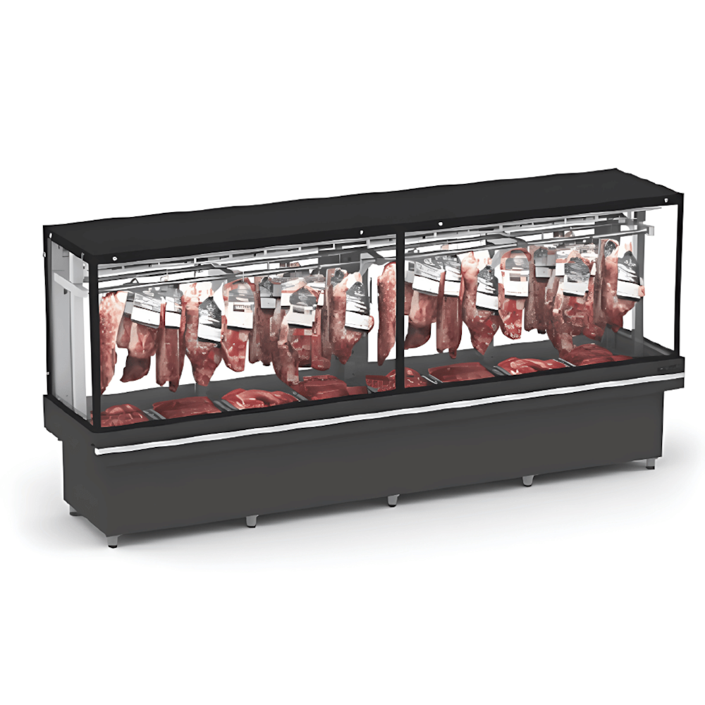 image_bd473a4f-9ada-4a72-8474-1f6825b1e182