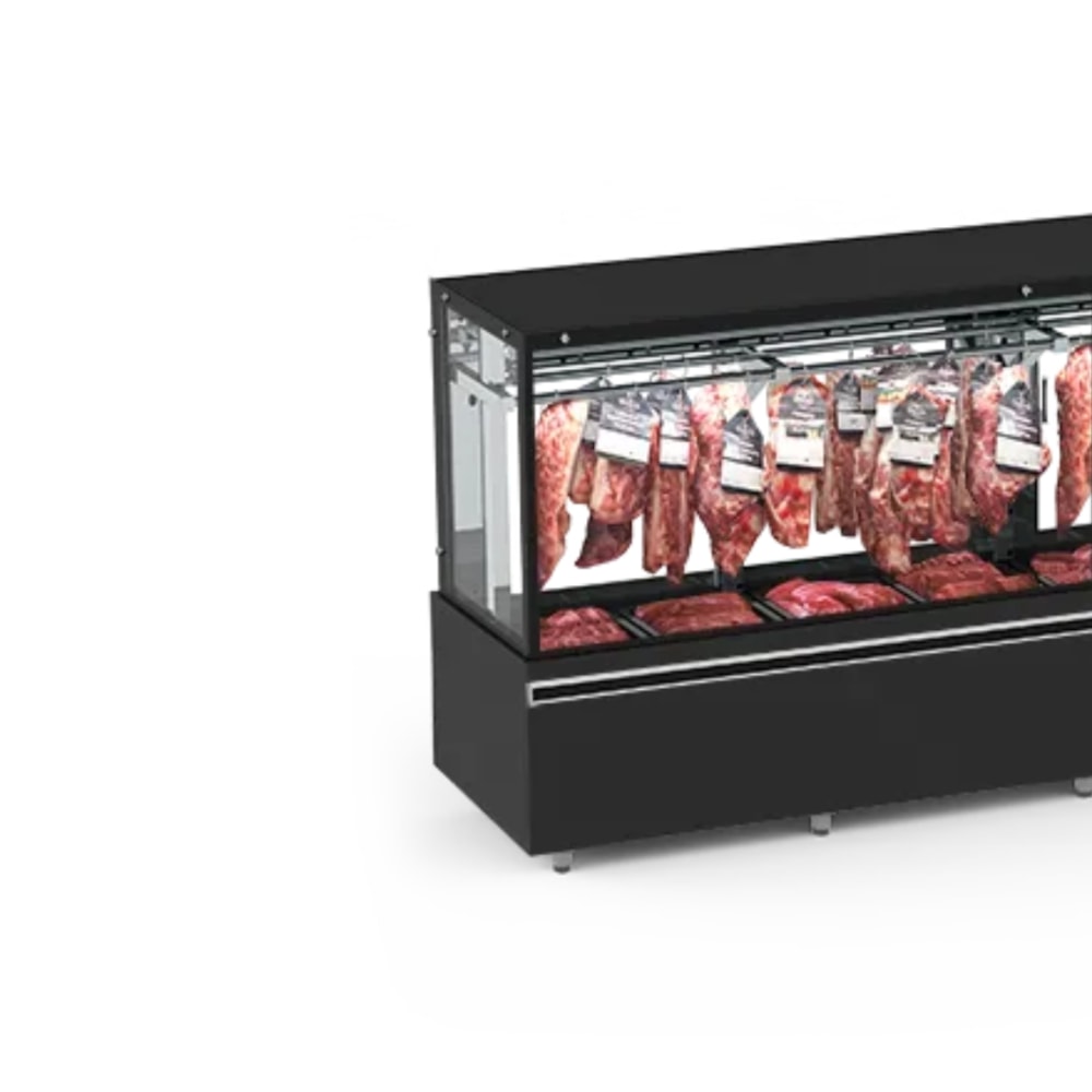 image_8c5acfa0-c8d4-4119-aa88-19f75204e1c3