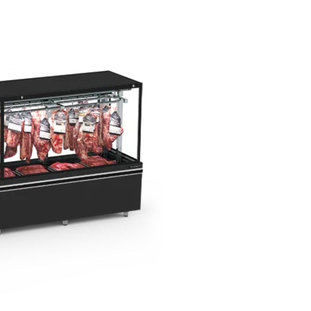 image_5e49b48a-5be3-4bca-81a3-391ad848bd55