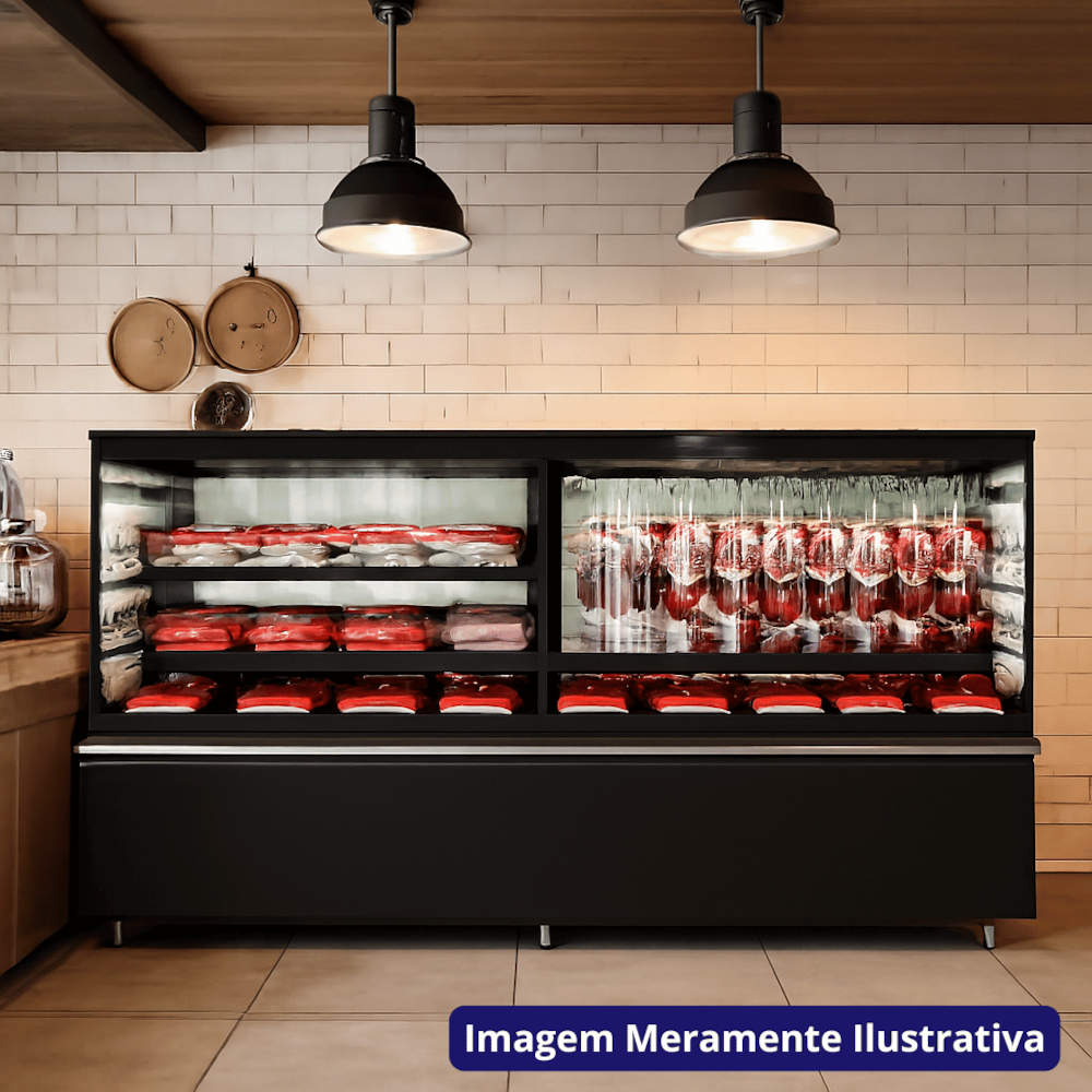 image_e86e9673-8714-489a-815b-1295f8f127ba