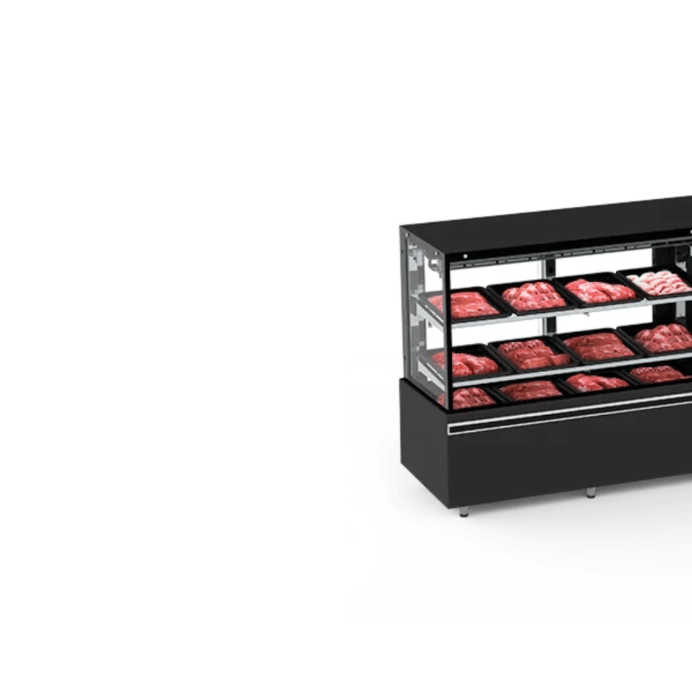 image_7e3d4ba8-28ea-4461-8880-9252d2b89ccc