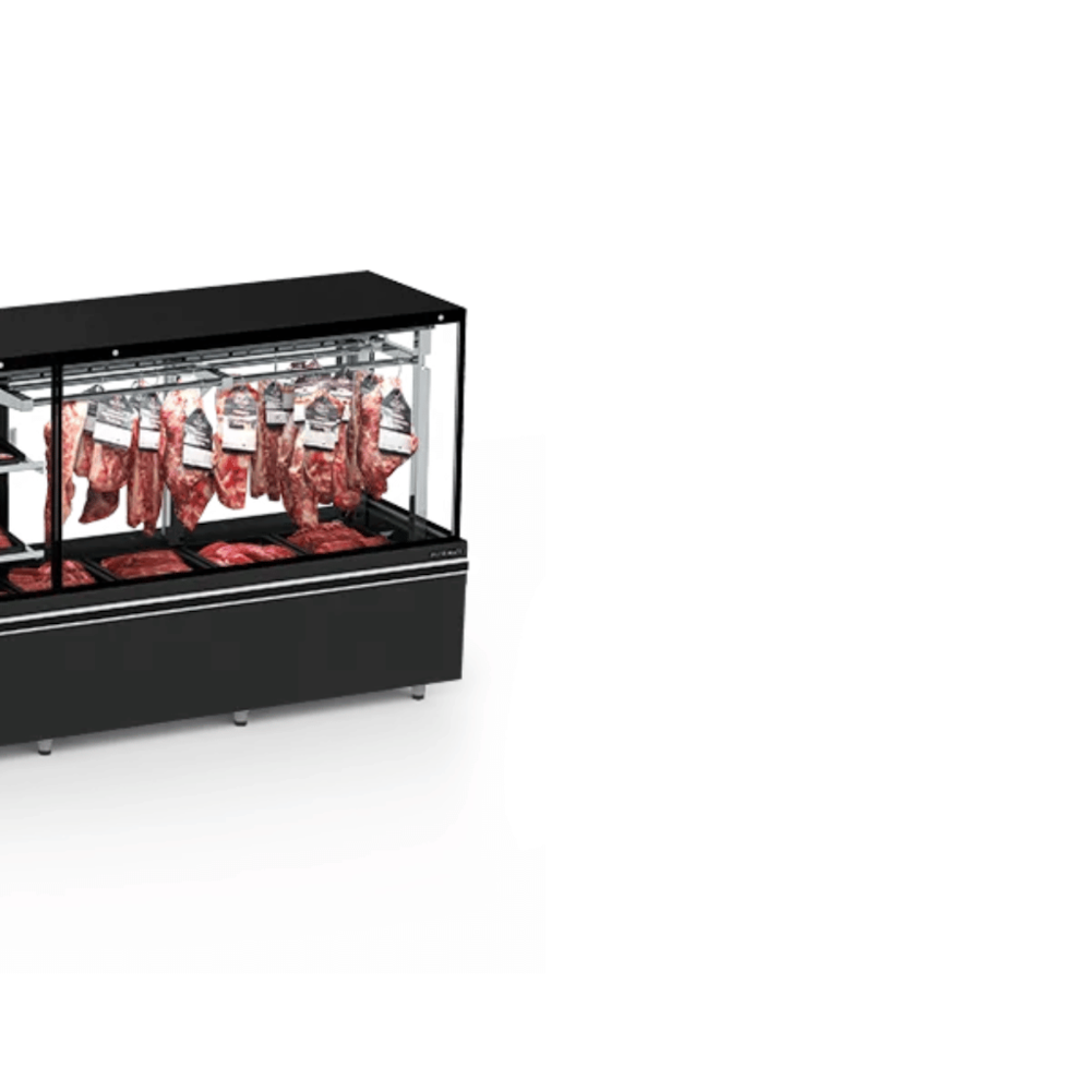 image_331553e7-8f0f-470d-b9cf-f9dabe69ebd6