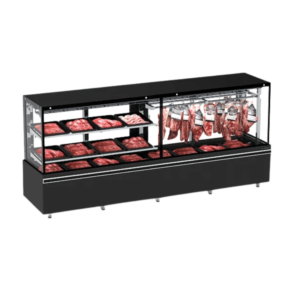 image_61b8ffc4-e3e9-47fb-8a57-f64e075472e1