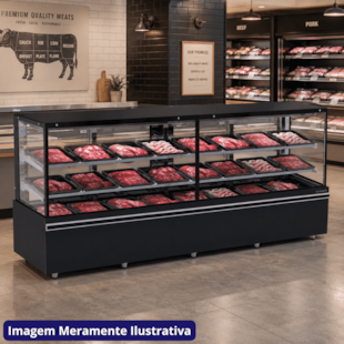 Imagem de Produto