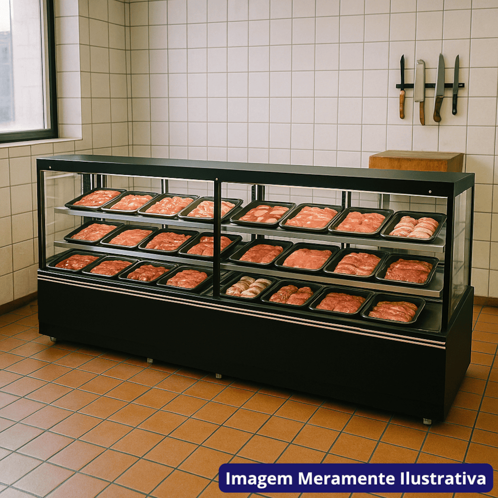 image_c5809406-934e-413b-966d-5215853cc175