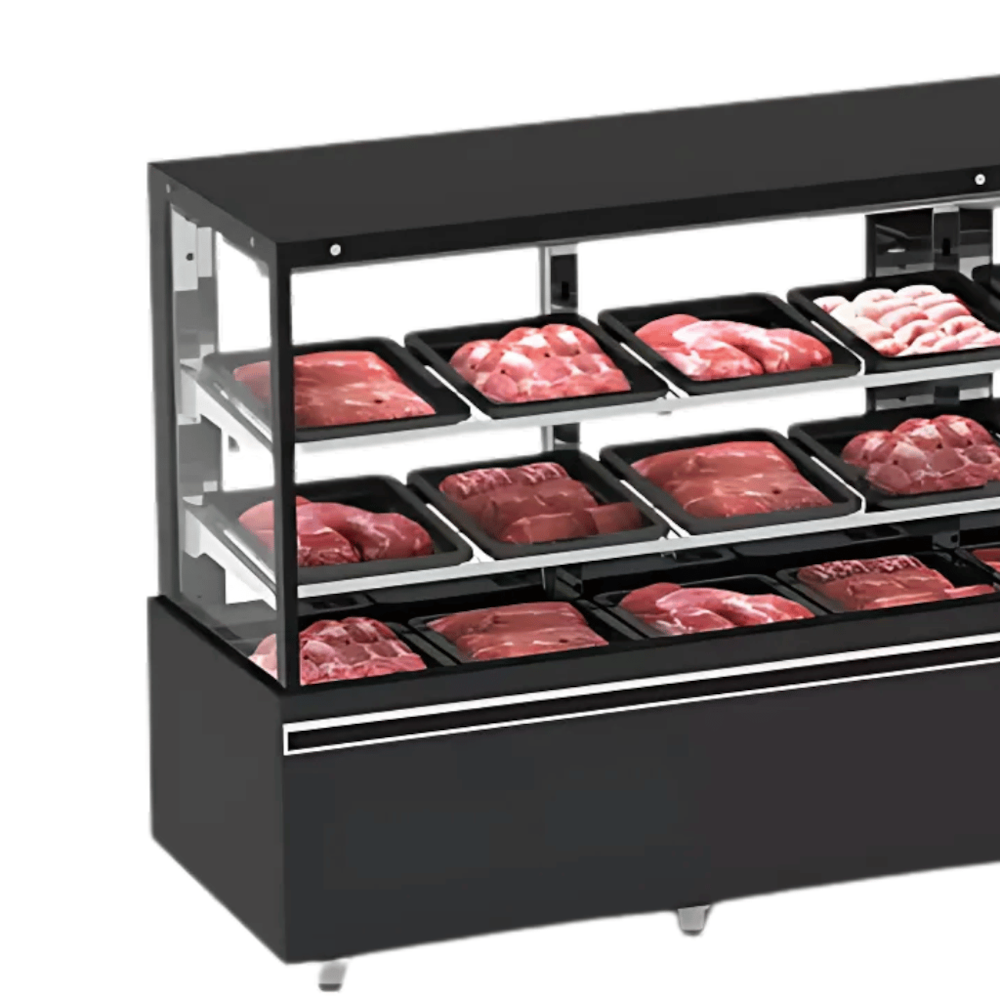 image_c1defc4e-83d9-44f3-8866-d0e13a91ac26