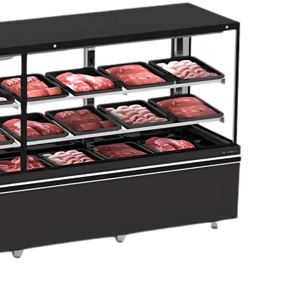 image_2292a2e4-da44-4361-9791-bdb8d8615a35