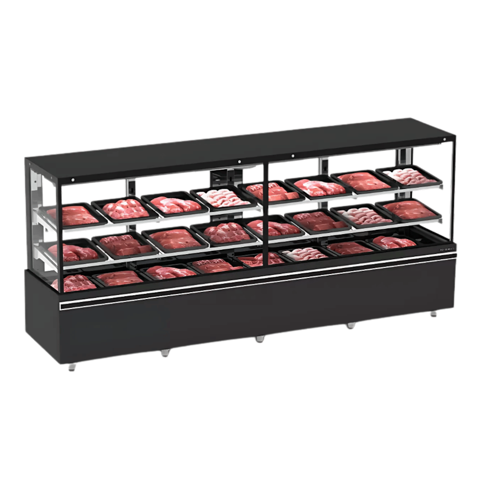 image_e307ff23-33b8-4079-aee4-361c2d0511a1