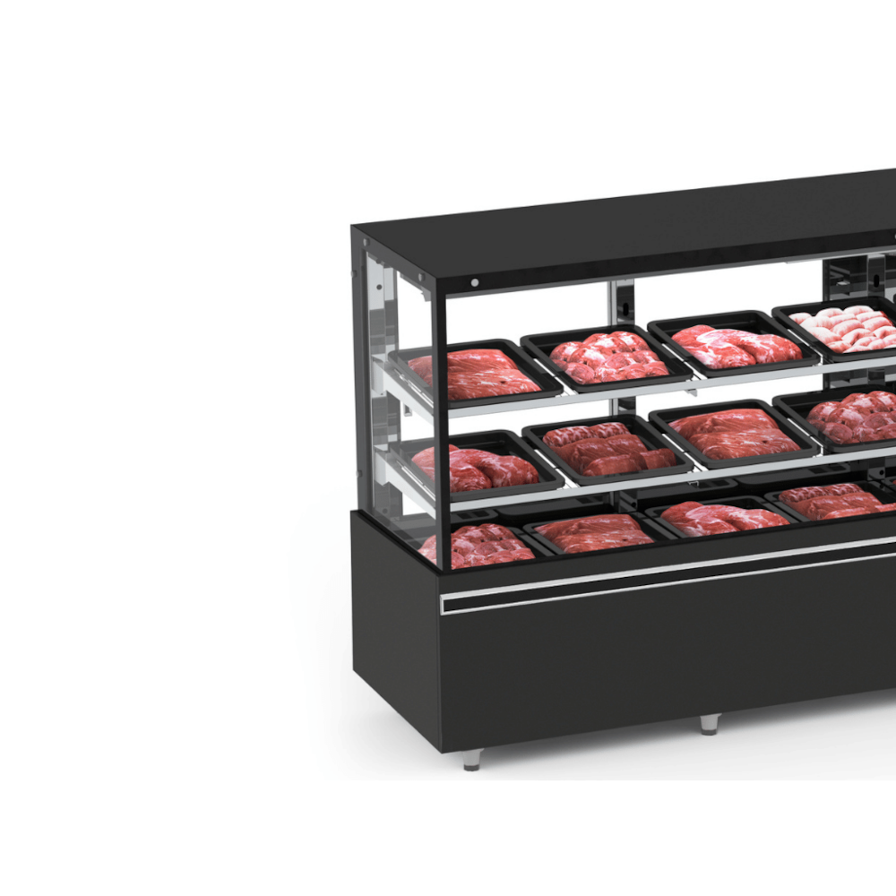 image_a5a6f4e0-1373-4588-9fa4-d5ca896bd8d6