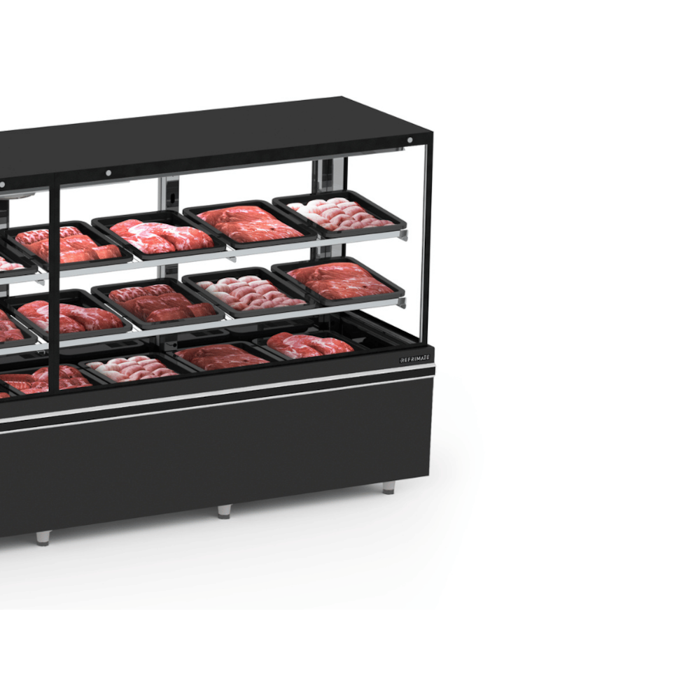 image_87ef2f67-a00d-4829-b49c-5a3191ee45c5