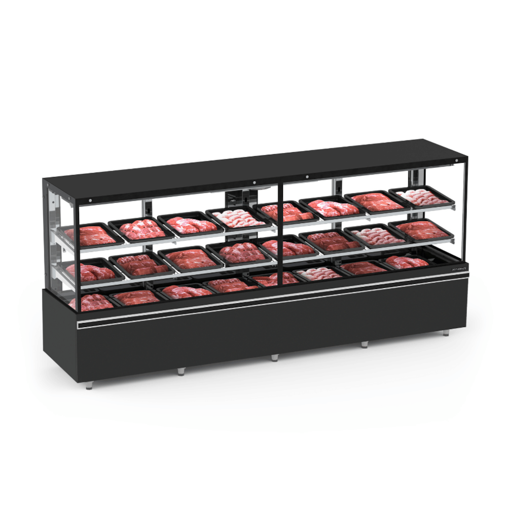 image_0dc8f8a7-306f-424e-97c4-c78e6fb7d800