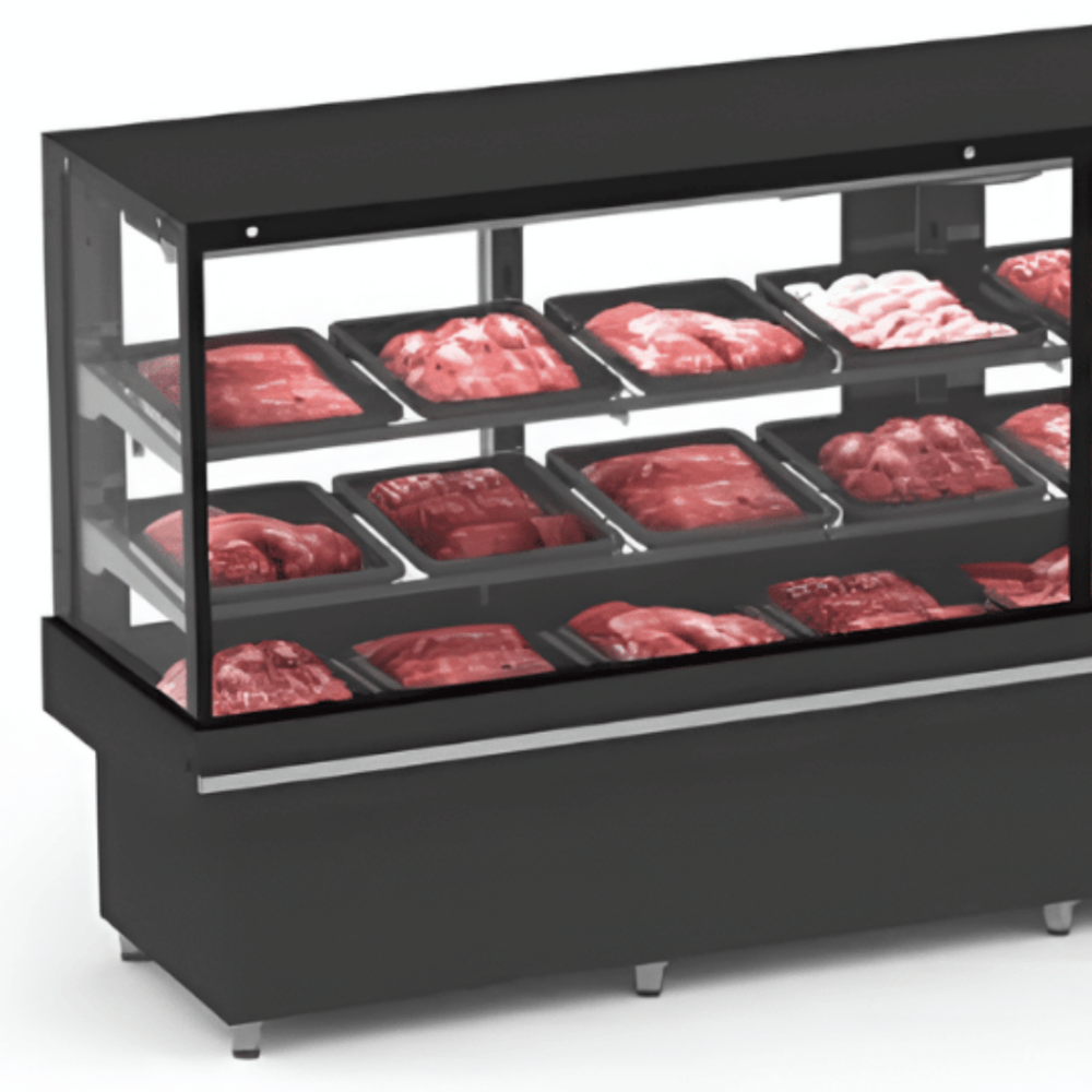 image_d90bee73-0a47-449e-9831-a921ef96d776