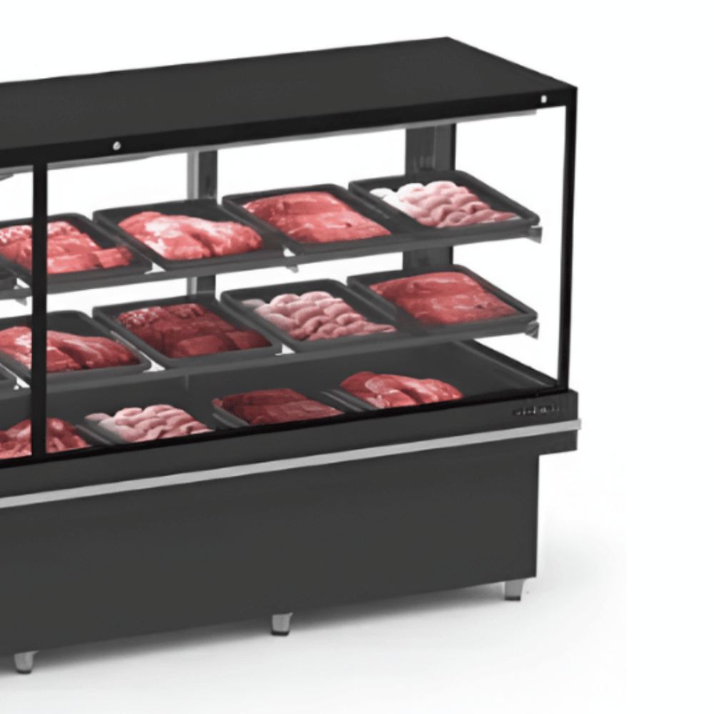 image_2d0ec85f-e794-4cc6-b201-fa500d139468