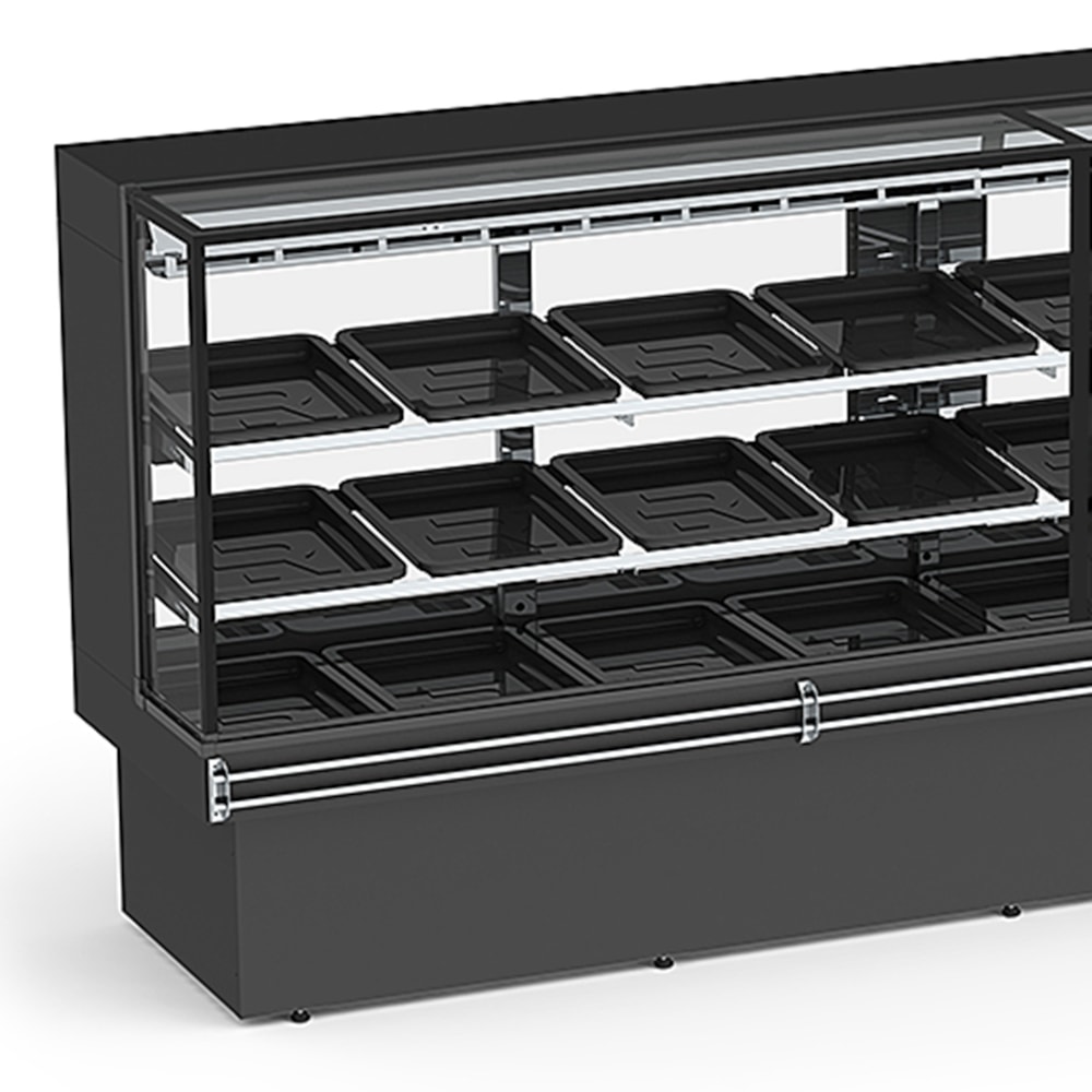 image_377035c9-7d80-4794-9e87-a4e422eb5981