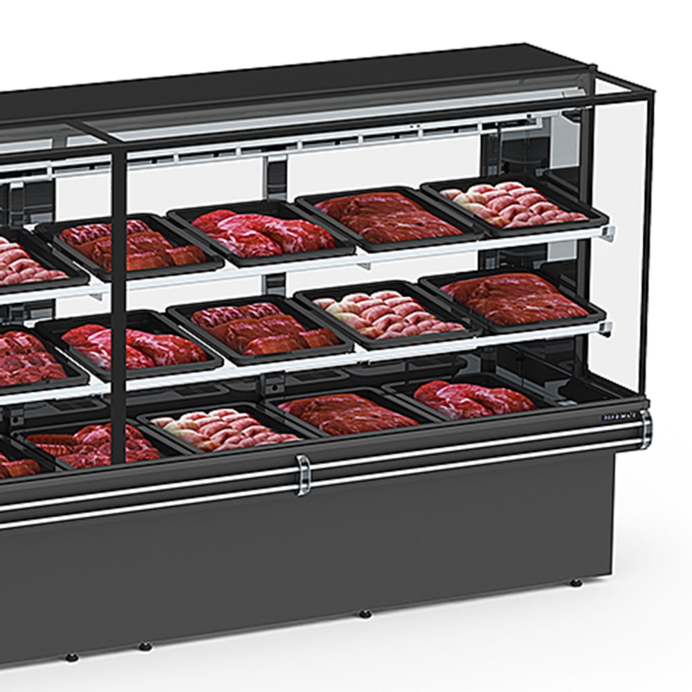 image_ede6be5e-bf2b-435a-be81-3bd29fa9b5a0