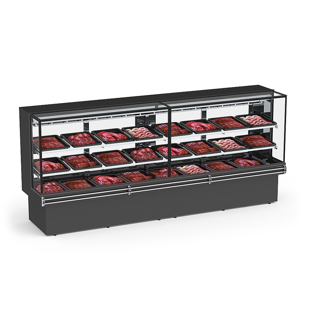 image_41ad6c5d-3fde-41ca-b9cf-93ffb407bfc3