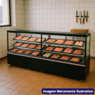 Imagem de Produto