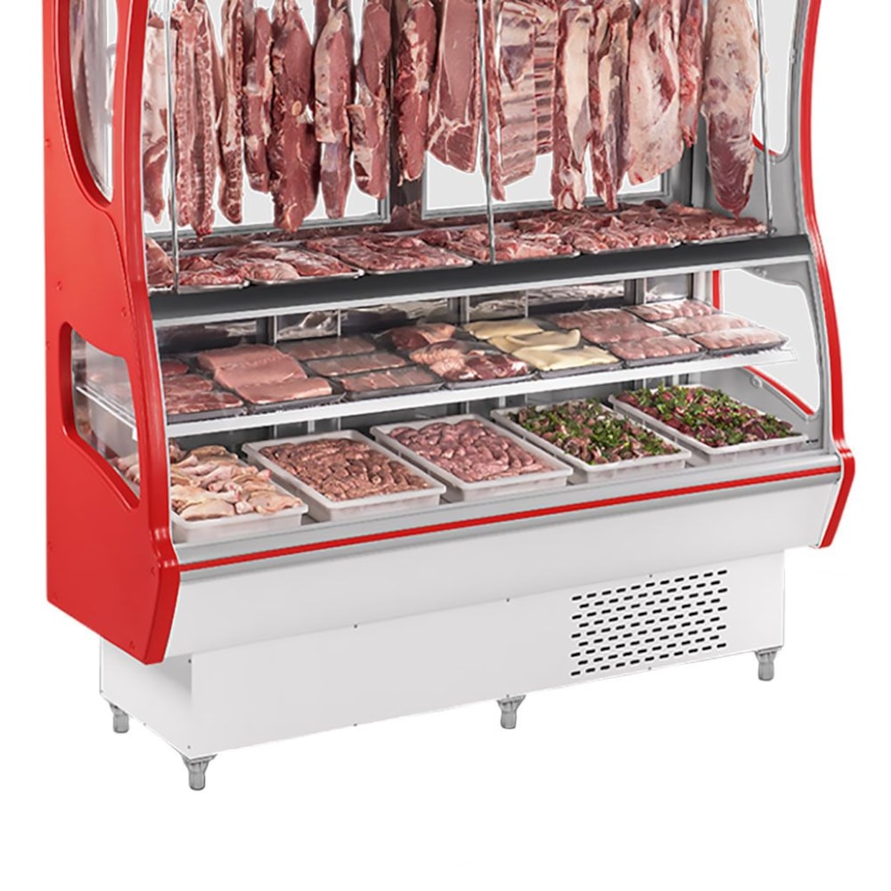 image_92109c97-a1b2-414c-b694-30af411e926d