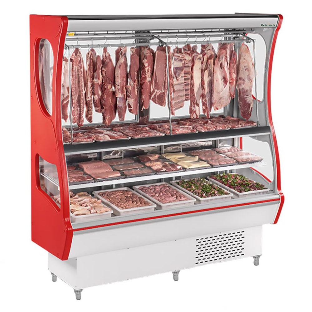 image_0ae440a4-0f4a-4f69-9e83-ec8c6a306d7a