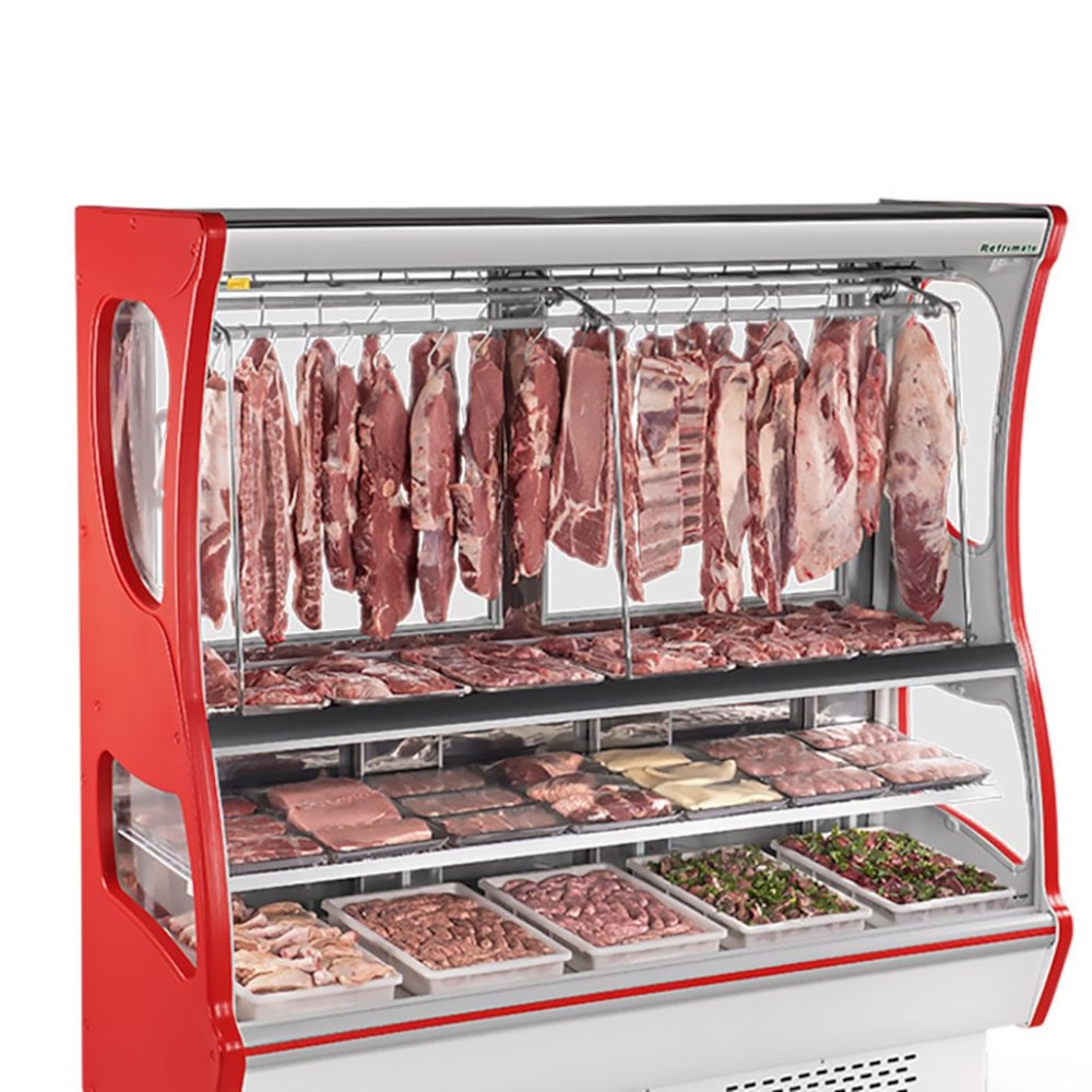 image_cce79eff-3cfe-449d-be72-c0b455144474