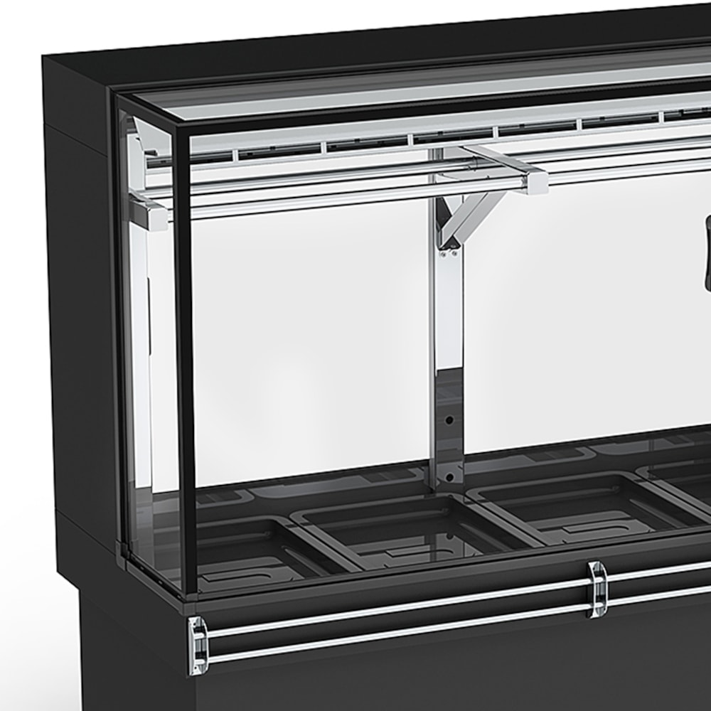 image_fb0ac936-60d2-4675-a372-a7e2fb75d449