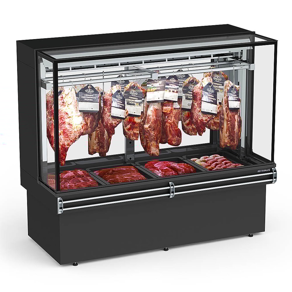 image_3cbc298a-7acb-4eb2-ac4c-303717a4d414