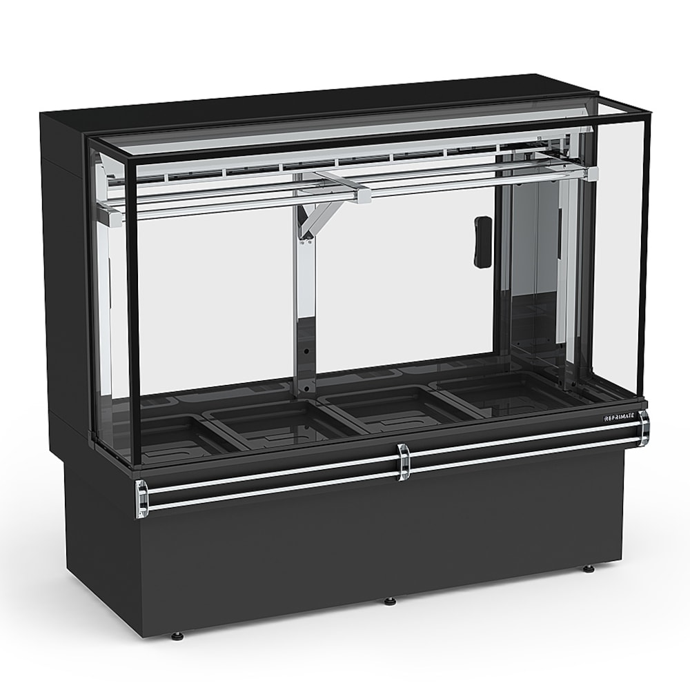 image_d7784621-984e-4e5a-9131-4d134cf006b9