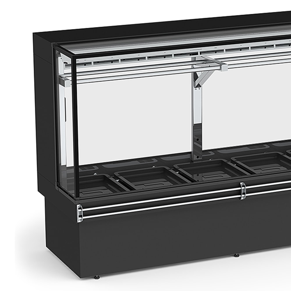 image_1d7e34af-022e-4835-ac0b-ff8548cb38f2