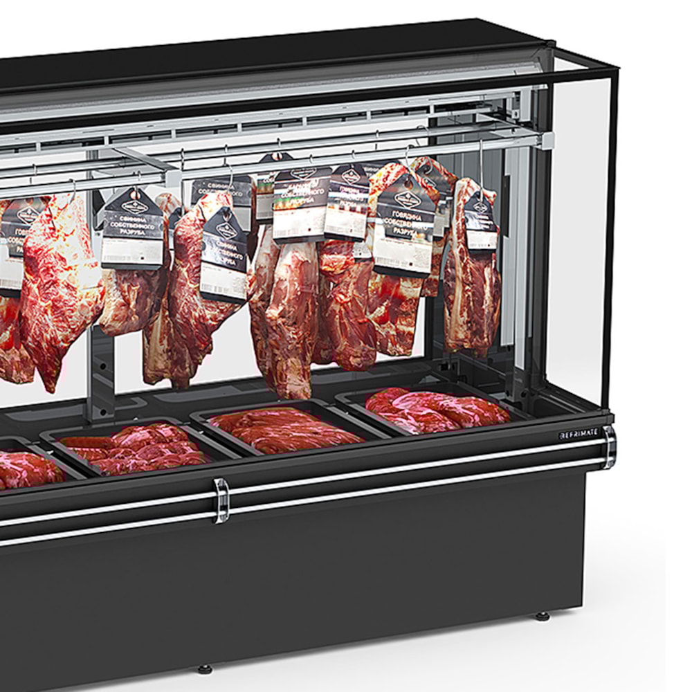 image_be15ef4b-0126-4e1d-bf5c-b5b1945ae967