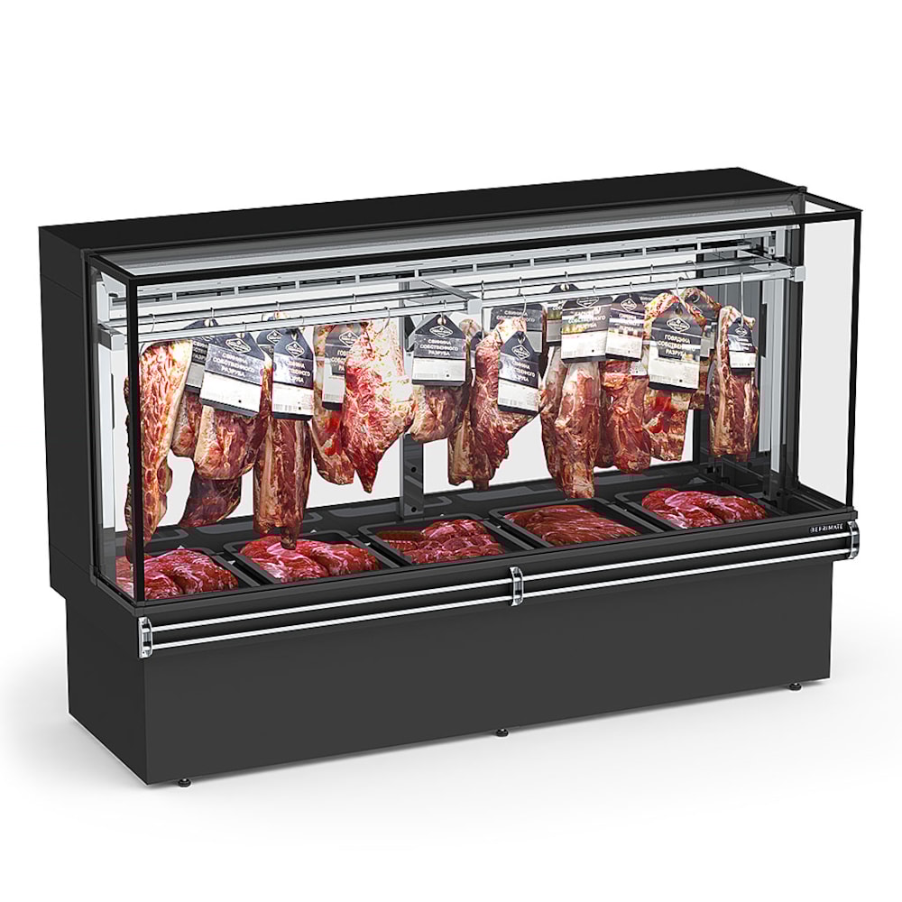 image_adc31e87-ee86-41c3-a7e5-ca3a2147bdbc