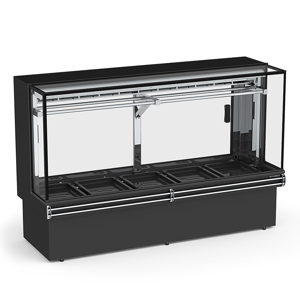 image_0b7f114c-11b4-49a8-9488-9c3fbb078fa7