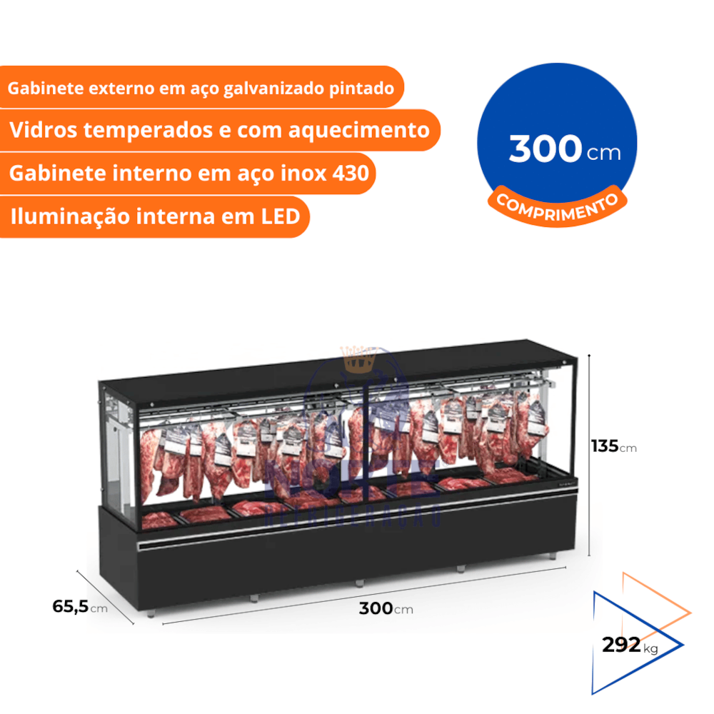 image_6c3858bb-3d38-4609-bfac-ce939ae8e3c4
