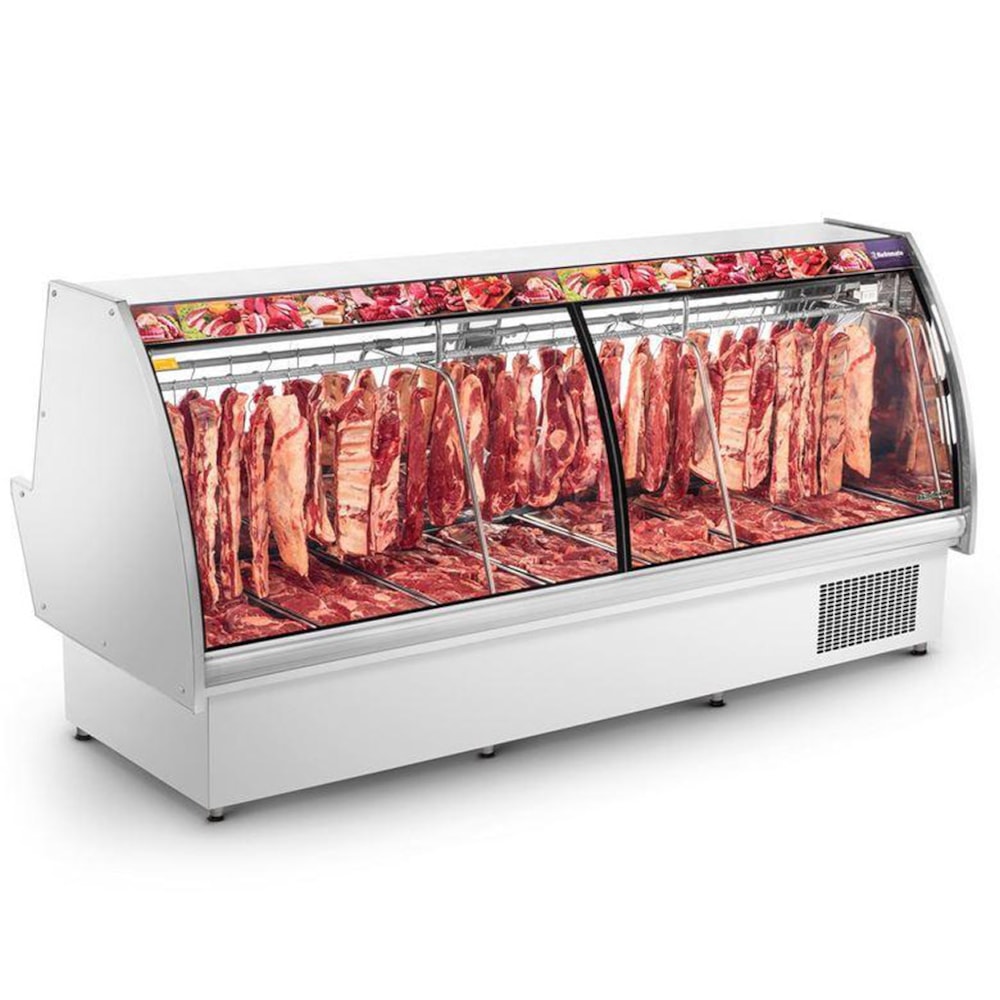 image_19ccfed4-2d9d-4c7f-8234-c72469da9c20